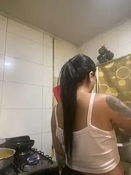 Incite your eccentricities: Get kinky and please these steamy asian sluts, who will reward you with wacky outfits and vibrating toys.