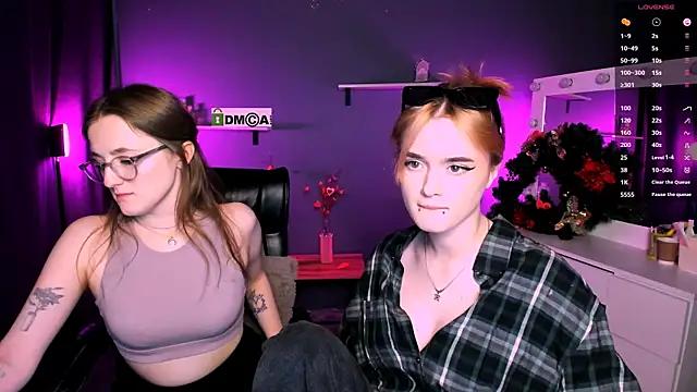 Incite your eccentricities: Get kinky and please these steamy asian sluts, who will reward you with wacky outfits and vibrating toys.