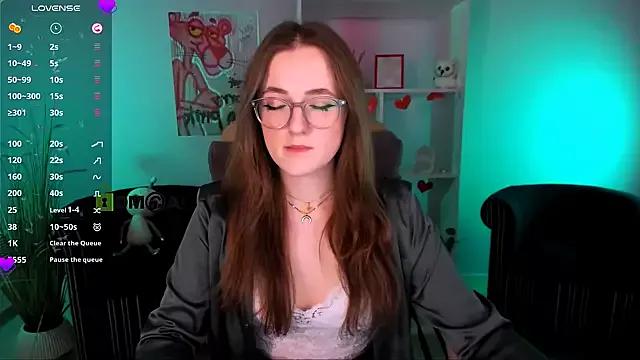 Incite your eccentricities: Get kinky and please these steamy asian sluts, who will reward you with wacky outfits and vibrating toys.
