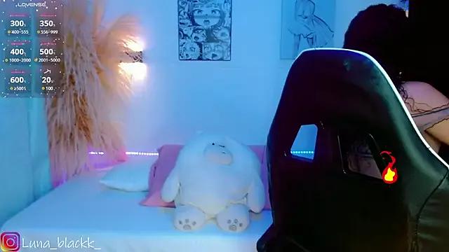 Incite your eccentricities: Get kinky and please these steamy asian sluts, who will reward you with wacky outfits and vibrating toys.