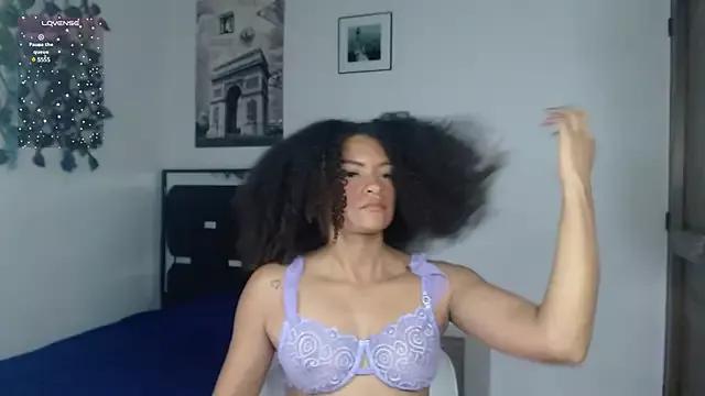Incite your eccentricities: Get kinky and please these steamy asian sluts, who will reward you with wacky outfits and vibrating toys.
