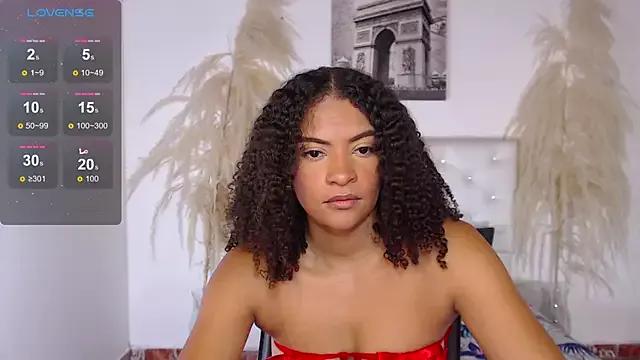 Incite your eccentricities: Get kinky and please these steamy asian sluts, who will reward you with wacky outfits and vibrating toys.