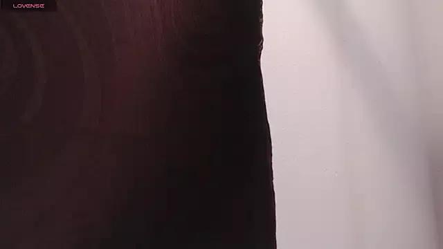Incite your eccentricities: Get kinky and please these steamy asian sluts, who will reward you with wacky outfits and vibrating toys.