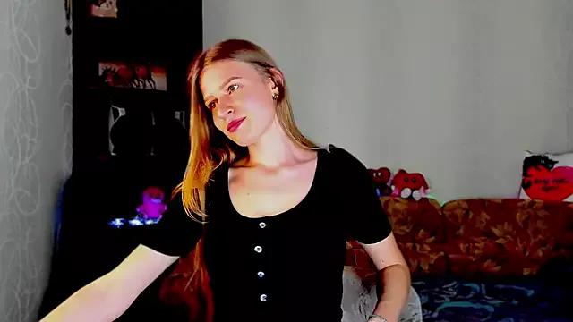 Incite your eccentricities: Get kinky and please these steamy asian sluts, who will reward you with wacky outfits and vibrating toys.