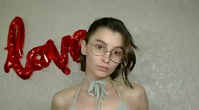 Incite your eccentricities: Get kinky and please these steamy asian sluts, who will reward you with wacky outfits and vibrating toys.
