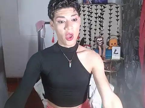 Incite your eccentricities: Get kinky and please these steamy asian sluts, who will reward you with wacky outfits and vibrating toys.