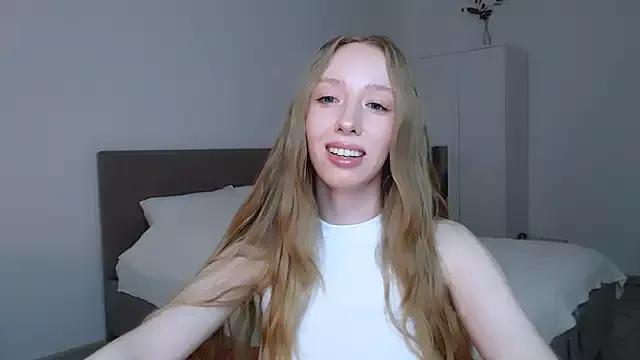 Incite your eccentricities: Get kinky and please these steamy asian sluts, who will reward you with wacky outfits and vibrating toys.