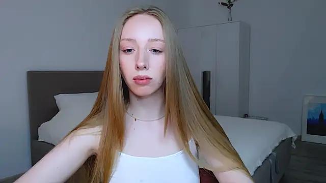 Incite your eccentricities: Get kinky and please these steamy asian sluts, who will reward you with wacky outfits and vibrating toys.