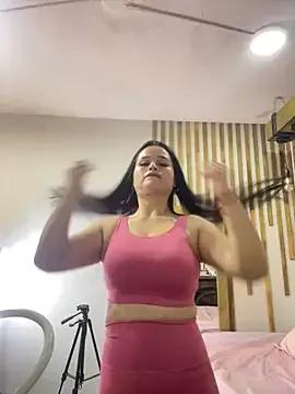 Incite your eccentricities: Get kinky and please these steamy asian sluts, who will reward you with wacky outfits and vibrating toys.