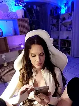 Incite your eccentricities: Get kinky and please these steamy asian sluts, who will reward you with wacky outfits and vibrating toys.