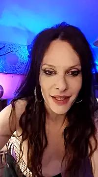 Incite your eccentricities: Get kinky and please these steamy asian sluts, who will reward you with wacky outfits and vibrating toys.