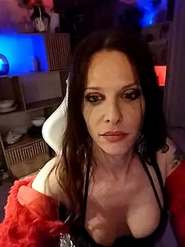 Incite your eccentricities: Get kinky and please these steamy asian sluts, who will reward you with wacky outfits and vibrating toys.