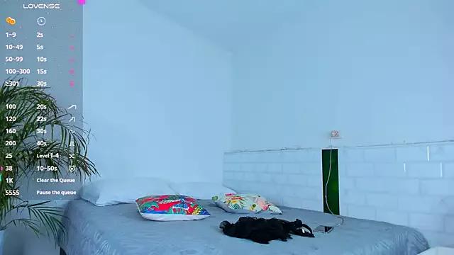 Incite your eccentricities: Get kinky and please these steamy asian sluts, who will reward you with wacky outfits and vibrating toys.