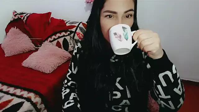 Incite your eccentricities: Get kinky and please these steamy asian sluts, who will reward you with wacky outfits and vibrating toys.