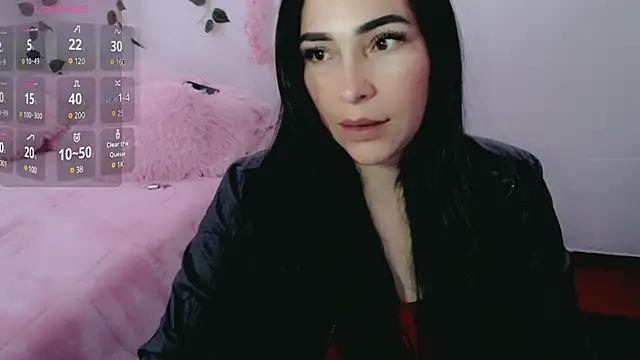 Incite your eccentricities: Get kinky and please these steamy asian sluts, who will reward you with wacky outfits and vibrating toys.