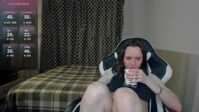 Incite your eccentricities: Get kinky and please these steamy asian sluts, who will reward you with wacky outfits and vibrating toys.