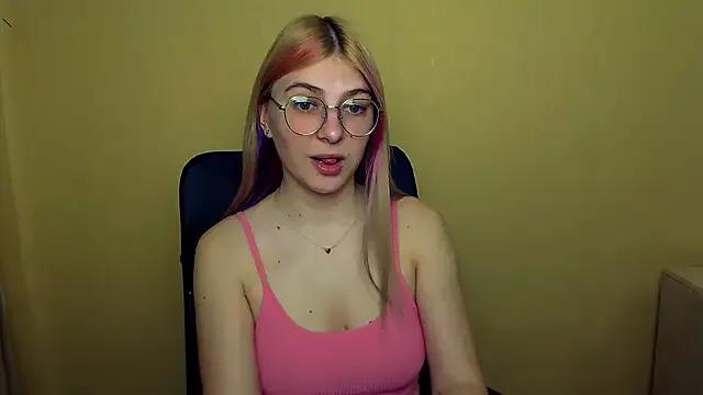 Incite your eccentricities: Get kinky and please these steamy asian sluts, who will reward you with wacky outfits and vibrating toys.