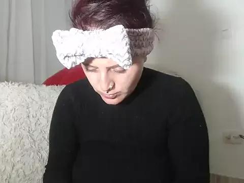 Incite your eccentricities: Get kinky and please these steamy asian sluts, who will reward you with wacky outfits and vibrating toys.