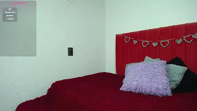 Incite your eccentricities: Get kinky and please these steamy asian sluts, who will reward you with wacky outfits and vibrating toys.
