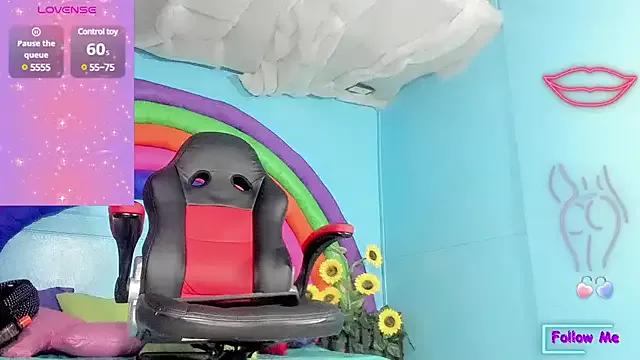 Incite your eccentricities: Get kinky and please these steamy asian sluts, who will reward you with wacky outfits and vibrating toys.