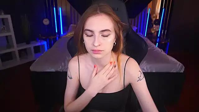Incite your eccentricities: Get kinky and please these steamy asian sluts, who will reward you with wacky outfits and vibrating toys.