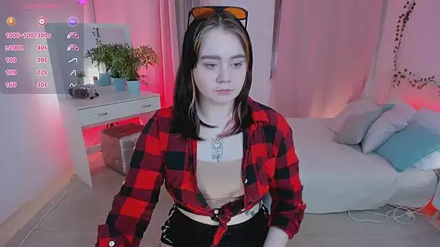 Incite your eccentricities: Get kinky and please these steamy asian sluts, who will reward you with wacky outfits and vibrating toys.