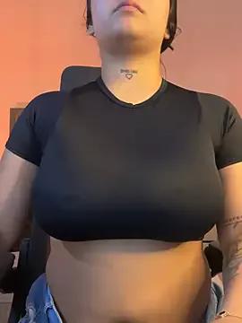Incite your eccentricities: Get kinky and please these steamy asian sluts, who will reward you with wacky outfits and vibrating toys.
