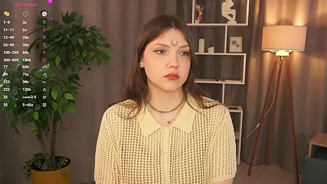 Incite your eccentricities: Get kinky and please these steamy asian sluts, who will reward you with wacky outfits and vibrating toys.