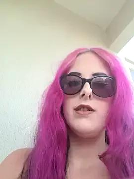Incite your eccentricities: Get kinky and please these steamy asian sluts, who will reward you with wacky outfits and vibrating toys.