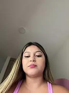 Incite your eccentricities: Get kinky and please these steamy asian sluts, who will reward you with wacky outfits and vibrating toys.