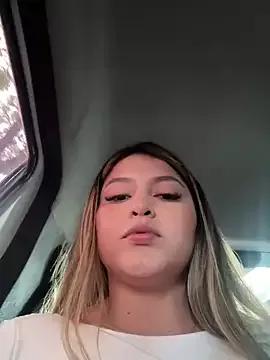 Incite your eccentricities: Get kinky and please these steamy asian sluts, who will reward you with wacky outfits and vibrating toys.