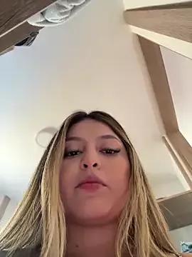 Incite your eccentricities: Get kinky and please these steamy asian sluts, who will reward you with wacky outfits and vibrating toys.