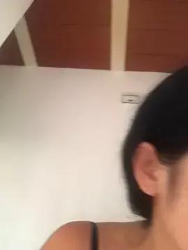 Incite your eccentricities: Get kinky and please these steamy asian sluts, who will reward you with wacky outfits and vibrating toys.