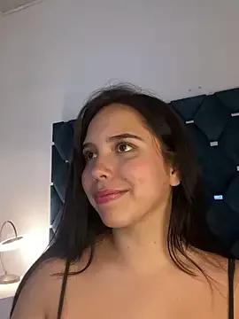Incite your eccentricities: Get kinky and please these steamy asian sluts, who will reward you with wacky outfits and vibrating toys.