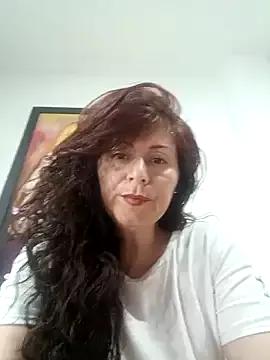 lunadicty from StripChat is Freechat