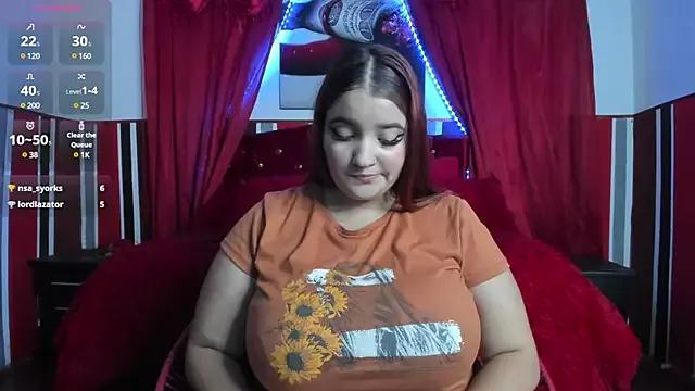 Incite your eccentricities: Get kinky and please these steamy asian sluts, who will reward you with wacky outfits and vibrating toys.