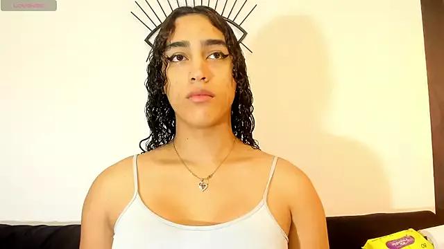 Incite your eccentricities: Get kinky and please these steamy asian sluts, who will reward you with wacky outfits and vibrating toys.
