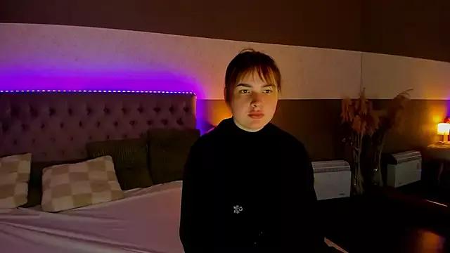 Incite your eccentricities: Get kinky and please these steamy asian sluts, who will reward you with wacky outfits and vibrating toys.