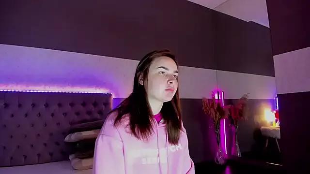 Incite your eccentricities: Get kinky and please these steamy asian sluts, who will reward you with wacky outfits and vibrating toys.