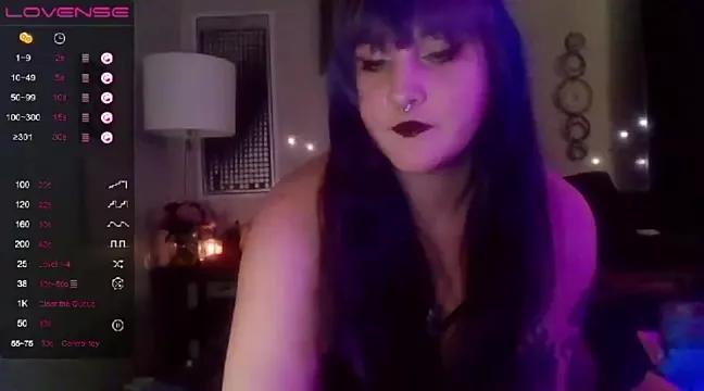 Incite your eccentricities: Get kinky and please these steamy asian sluts, who will reward you with wacky outfits and vibrating toys.