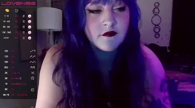 Incite your eccentricities: Get kinky and please these steamy asian sluts, who will reward you with wacky outfits and vibrating toys.