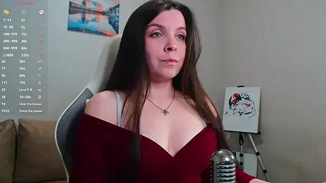 Incite your eccentricities: Get kinky and please these steamy asian sluts, who will reward you with wacky outfits and vibrating toys.