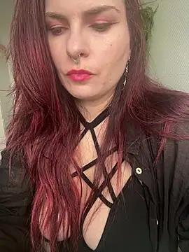 Incite your eccentricities: Get kinky and please these steamy asian sluts, who will reward you with wacky outfits and vibrating toys.