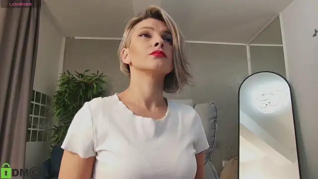 Incite your eccentricities: Get kinky and please these steamy asian sluts, who will reward you with wacky outfits and vibrating toys.