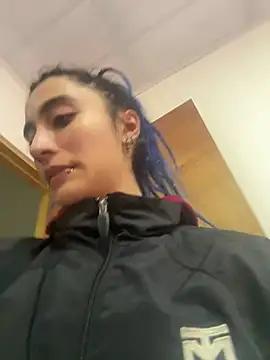 Incite your eccentricities: Get kinky and please these steamy asian sluts, who will reward you with wacky outfits and vibrating toys.
