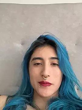 Incite your eccentricities: Get kinky and please these steamy asian sluts, who will reward you with wacky outfits and vibrating toys.