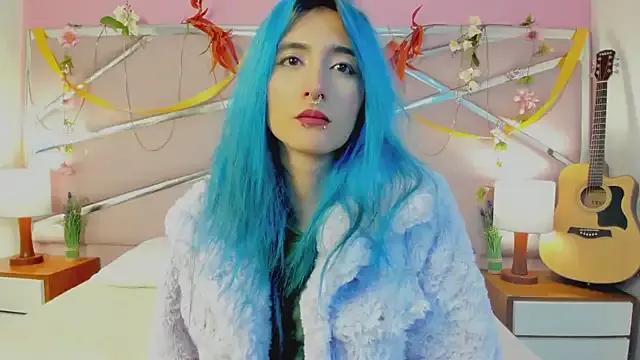 Incite your eccentricities: Get kinky and please these steamy asian sluts, who will reward you with wacky outfits and vibrating toys.