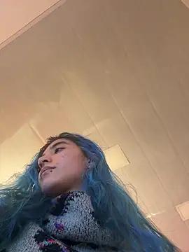 Incite your eccentricities: Get kinky and please these steamy asian sluts, who will reward you with wacky outfits and vibrating toys.