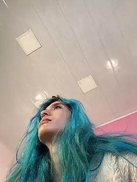 Incite your eccentricities: Get kinky and please these steamy asian sluts, who will reward you with wacky outfits and vibrating toys.