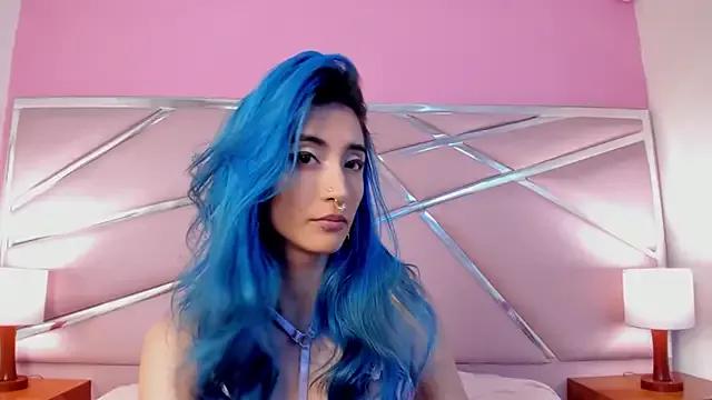Incite your eccentricities: Get kinky and please these steamy asian sluts, who will reward you with wacky outfits and vibrating toys.